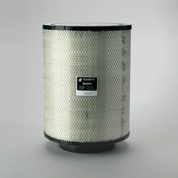 Air Filter, Primary Duralite, B120376